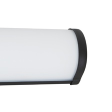 Фото подсветки для зеркал A5210AP-3BK