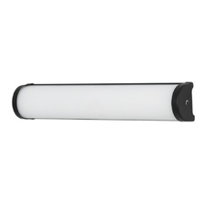 Фото подсветки для зеркал A5210AP-3BK