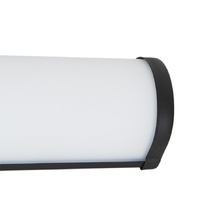 Фото подсветки для зеркал A5210AP-4BK