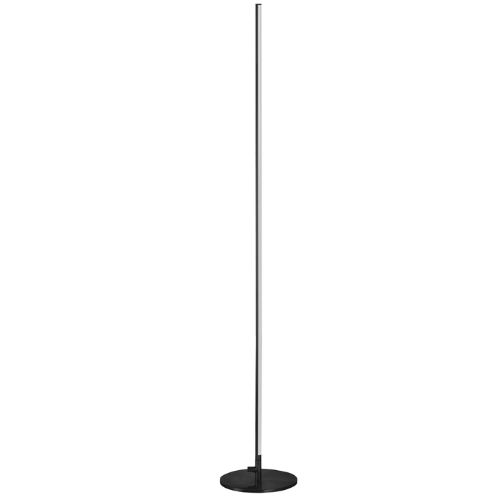 Торшер Lightstar TUBO 748737 фото