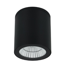 Фото уличные потолочные светильники A1813PF-1BK
