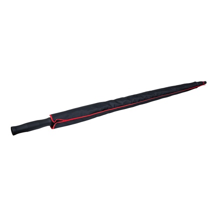 Зонт Technolight A0101Z