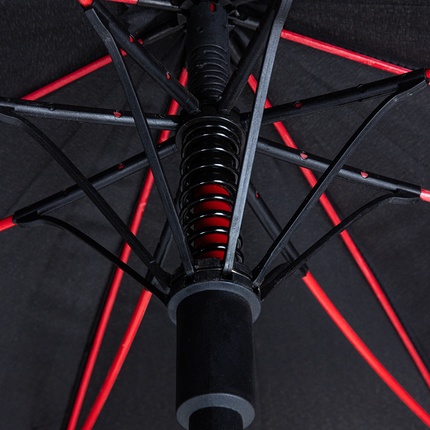 Зонт Technolight A0101Z