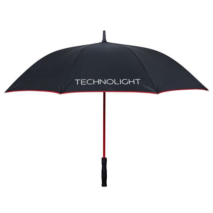 Зонт Technolight A0101Z фото