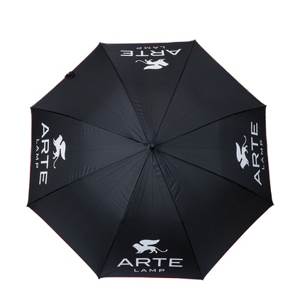 Зонт ARTE Lamp A0102Z