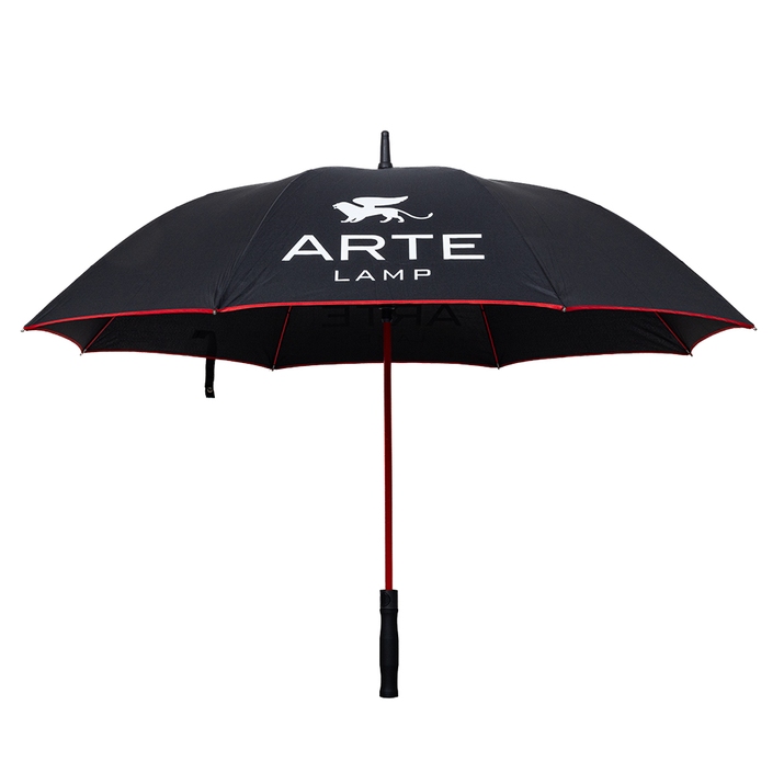 Зонт ARTE Lamp A0102Z фото