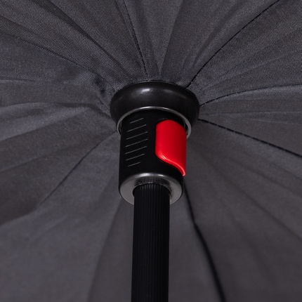 Зонт Fandeco A0103Z