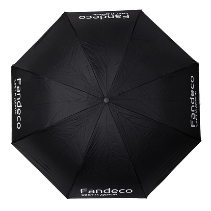 Зонт Fandeco A0103Z