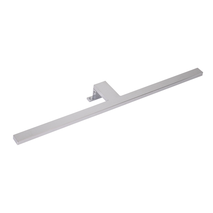 Подсветка для зеркал Arte Lamp STECCA A2730AP-1CC фото