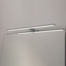 Фото подсветки для зеркал A2730AP-1CC