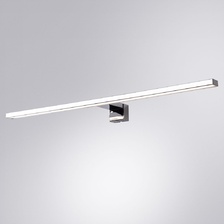 Фото подсветки для зеркал A2730AP-1CC