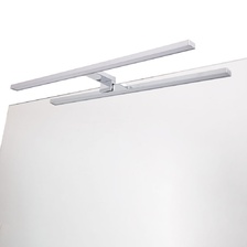 Фото подсветки для зеркал A2730AP-1CC