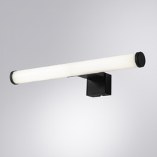 Фото подсветки для зеркал A2935AP-1BK