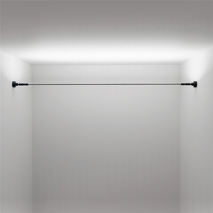 Комплект тросовой системы Arte Lamp SKYCROSS A600506-120-4K фото