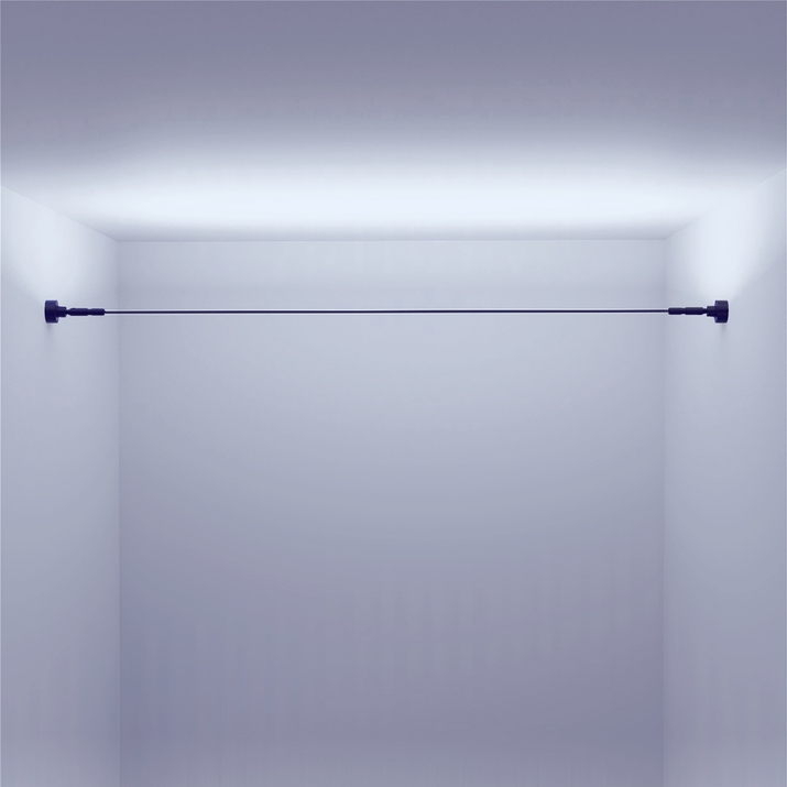 Комплект тросовой системы Arte Lamp SKYCROSS A600506-120-6K фото