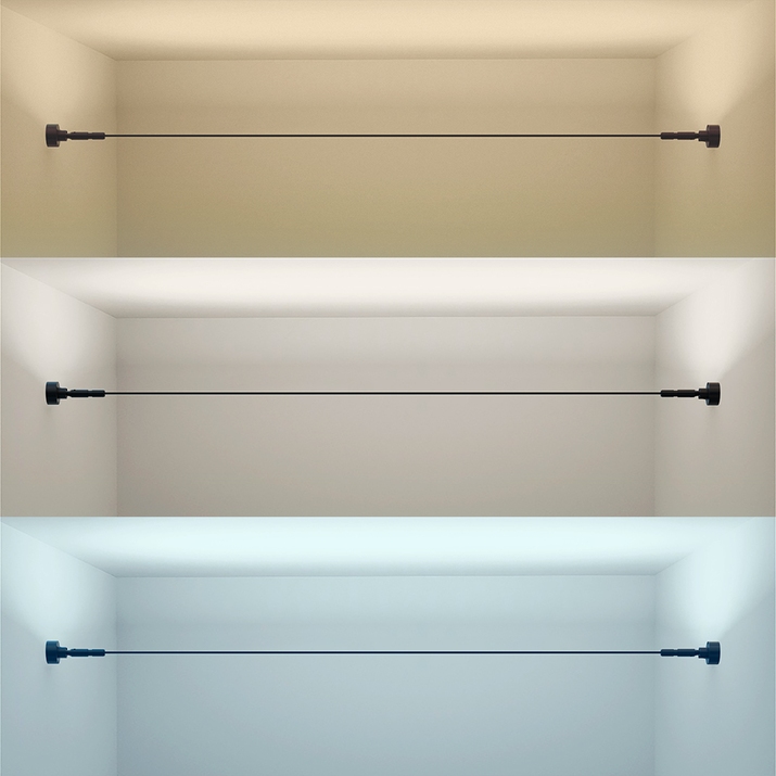 Комплект тросовой системы Arte Lamp SKYCROSS A600506-140-mix фото