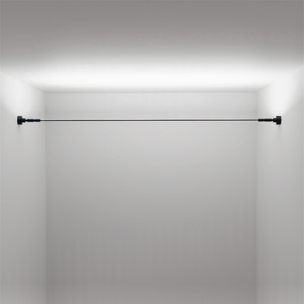 Комплект тросовой системы Arte Lamp SKYCROSS A600506-180-4K