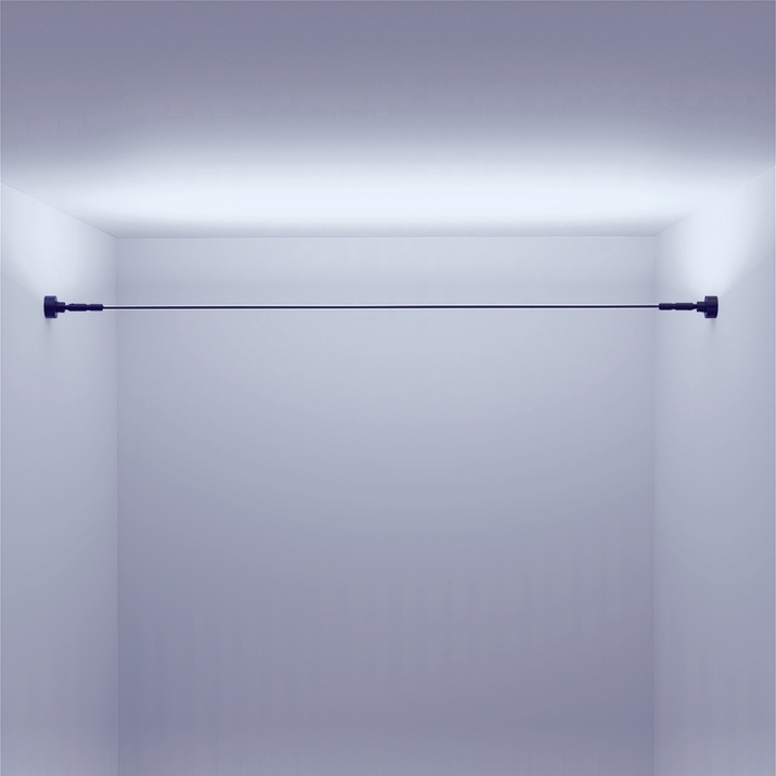 Комплект тросовой системы Arte Lamp SKYCROSS A600506-180-6K фото