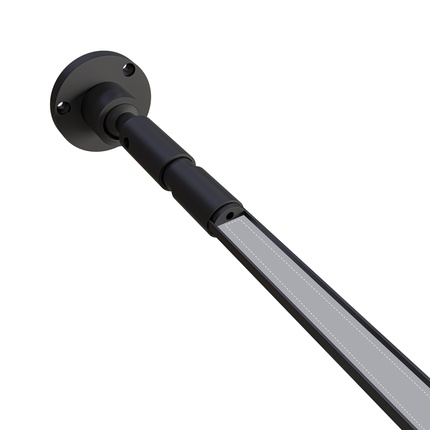 Комплект тросовой системы Arte Lamp SKYCROSS A600506-240-3K