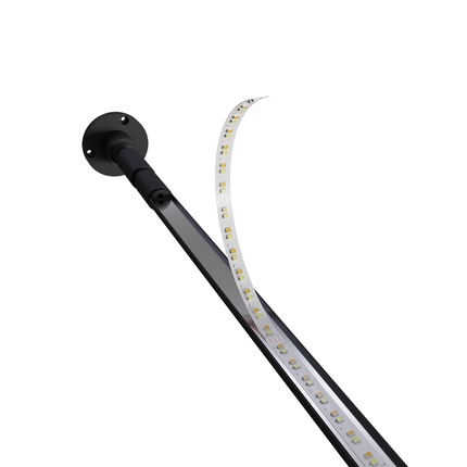 Комплект тросовой системы Arte Lamp SKYCROSS A600506-240-3K