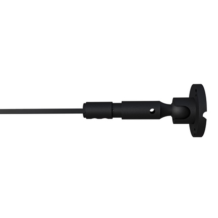 Комплект тросовой системы Arte Lamp SKYCROSS A600506-240-3K