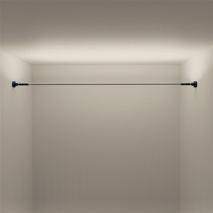 Комплект тросовой системы Arte Lamp SKYCROSS A600506-240-3K
