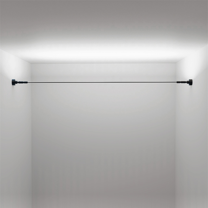 Комплект тросовой системы Arte Lamp SKYCROSS A600506-240-4K фото