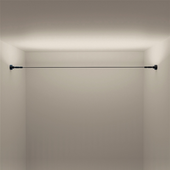 Комплект тросовой системы Arte Lamp SKYCROSS A600506-320-3K фото