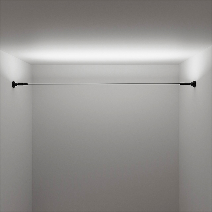 Комплект тросовой системы Arte Lamp SKYCROSS A600506-320-4K фото