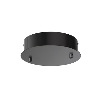 Основание для люстры Odeon Light TRONI 5041/2R