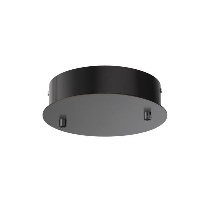 Основание для люстры Odeon Light TRONI 5041/2R фото
