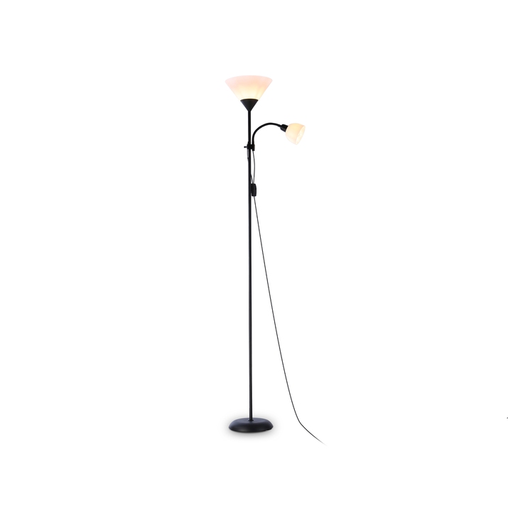 Торшер Ambrella light FLOOR TR97629 фото
