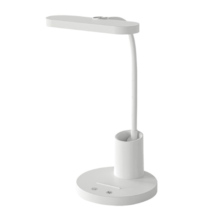 Детская настольная лампа Uniel ULM UL-00011097