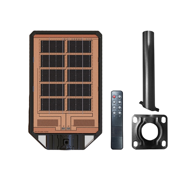Консольный светильник Arte Lamp AVIOR A9100AL-1BK фото