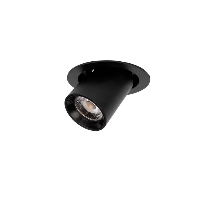 Спот Loft It APEX 10327/A Black фото