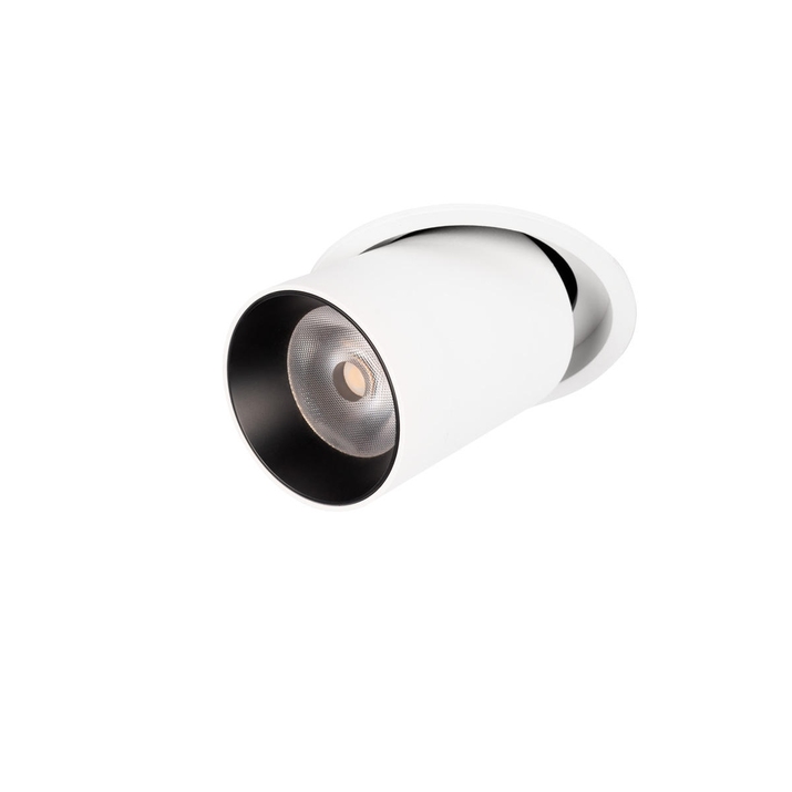 Спот Loft It APEX 10327/A White фото
