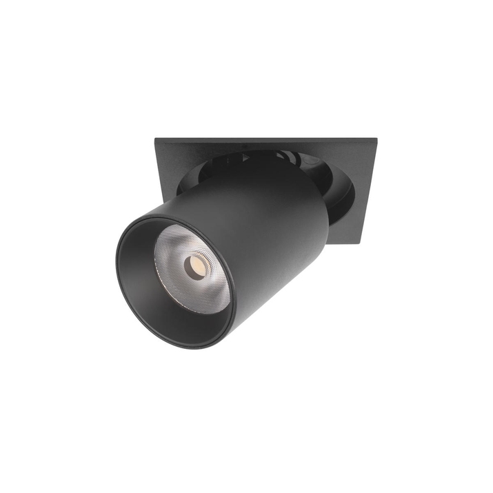 Спот Loft It APEX 10327/B Black фото