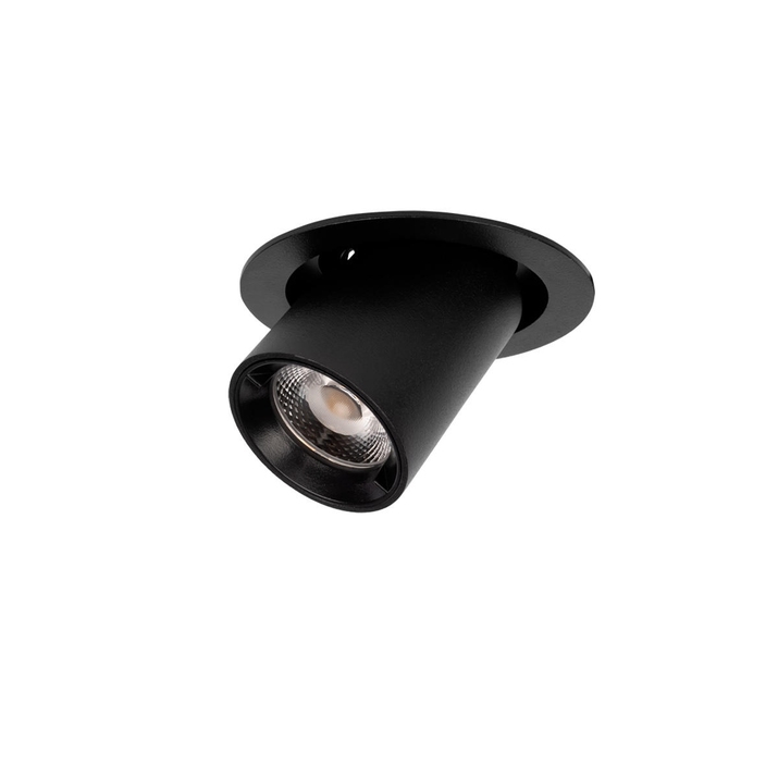 Спот Loft It APEX 10327/C Black фото