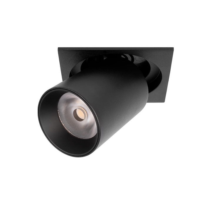 Спот Loft It APEX 10327/D Black фото
