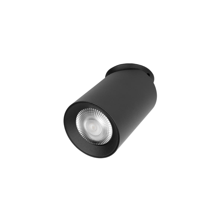 Спот Loft It BAR 10345 Black фото