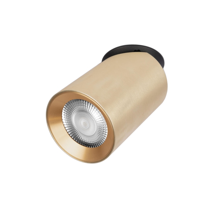 Спот Loft It BAR 10345 Gold фото