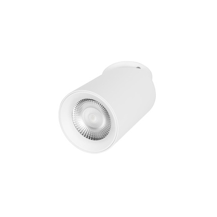 Спот Loft It BAR 10345 White