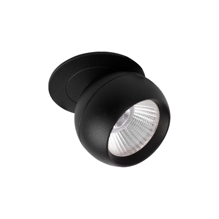 Спот Loft It DOT 10332 Black фото