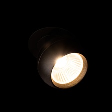 Фото встраиваемые споты 