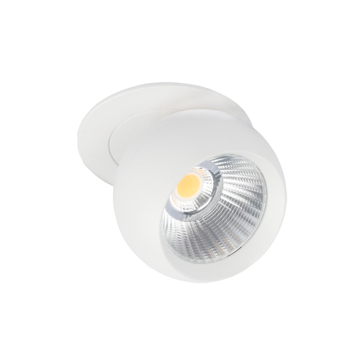Спот Loft It DOT 10332 White фото