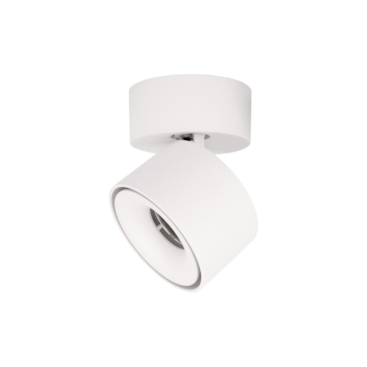 Спот Loft It FOCUS 10323/A White фото