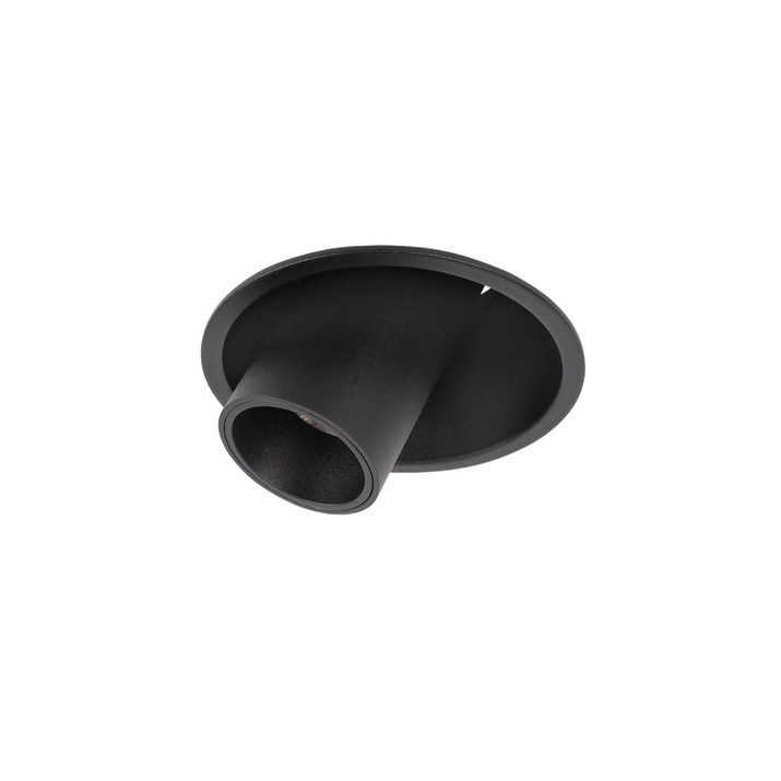 Спот Loft It LENS 10322/A Black фото