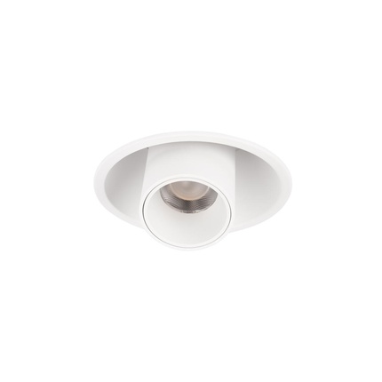 Спот Loft It LENS 10322/A White