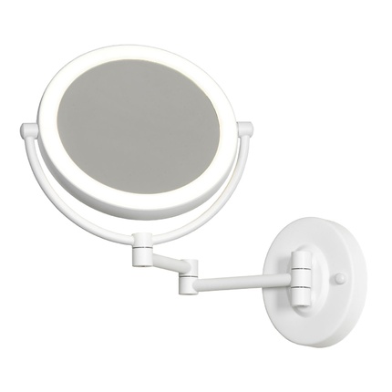 Зеркало Lussole BARTOW LSP-7269