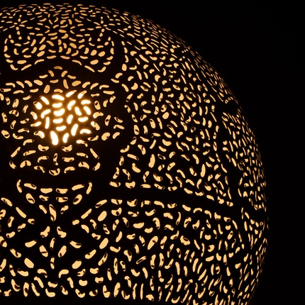 Подвесной светильник Arte Lamp CELESTA A7057SP-1WH